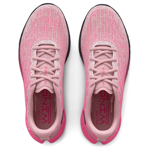 UA W FLOW Velociti Wind 2